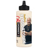Flavortown  Sauce