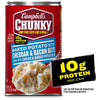 Campbell's Classic Chunky Soup