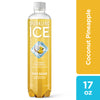 Sparkling Ice® Sparkling Water, Zero Sugar
