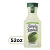 Simply Juice