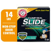 Arm & Hammer Slide Cat Litter 14 lb