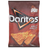 Doritos Tortilla Chips