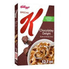 Special K Cereal 11.4 oz