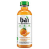 Bai Antioxidant Infused Beverage