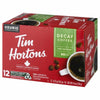 Tim Hortons Coffee K-Cup Pods