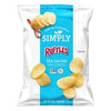 Ruffles Potato Chips, Original