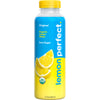 Lemon Perfect Lemon Water 15.2 fl oz Bottle