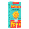 Goodles Mac & Cheese