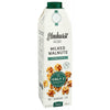 Elmhurst Nut Milk