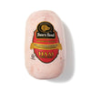 Boar's Head Branded Deluxe Ham 42% Lower Sodium