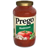 Prego Pasta Sauce