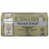 Fever-Tree Sparkling 8 pack cans