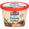 Reser's Fine Foods Potato Salad