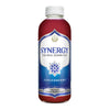 Synergy 16 fl oz