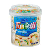 Pillsbury Frosting