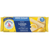 Voortman Bakery Wafers
