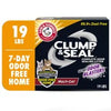 Arm & Hammer Slide Cat Litter 20 lb