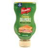 French's® Honey Mustard 12 oz