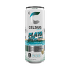Celsius Energy Drink