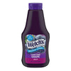 Welch's Jelly