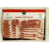 Publix Bacon