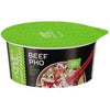 Snapdragon Pho Bowls