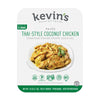 Kevin's Natural Foods