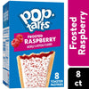 Pop-Tarts 8 count