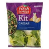 Fresh Express Salad