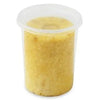 Publix Pineapple Chunks