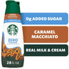 Starbucks Coffee Creamer