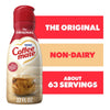 Coffee Mate Creamer 32 oz