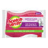 Scotch-Brite Sponges 3 ct
