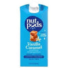 Nutpods Creamer 11.2 fl oz