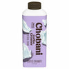 Chobani Coffee Creamer