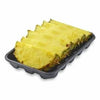 Publix Pineapple Chunks