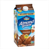 Almond Breeze Almondmilk
