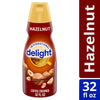 International Delight Coffee Creamer