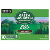 Green Mountain K-Cup Pods 10 ct