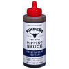 Kinder's BBQ Sauce 15.8 oz