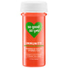 So Good So You Probiotic Juice Shot