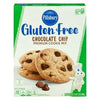 Pillsbury Cake Mix
