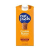 Nutpods Creamer 11.2 fl oz
