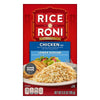 Rice A Roni