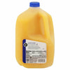 Publix Juice 1 Gallon