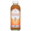 Synergy 16 fl oz