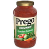 Prego Pasta Sauce