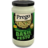 Prego Pasta Sauce