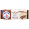 Voortman Bakery Wafers