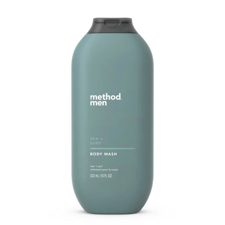 method Body Wash 18 fl oz